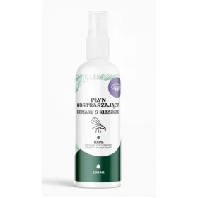  Raspršivač, aerosol protiv komaraca Dr Beta 200 kg 200 ml