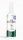  Raspršivač, aerosol protiv komaraca Dr Beta 200 kg 200 ml
