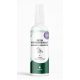  Raspršivač, aerosol protiv komaraca Dr Beta 200 kg 200 ml