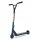 Hulajnoga wyczynowa Razzo HST2-100 mm ABEC-9 crna, siva