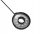 Bijeli LED Ring za Fontane 12 LED 2W CED-105