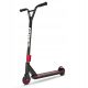 Skuter za trikove Razzo HST2-100 mm ABEC-9