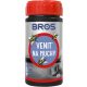 Bros Venit tekućina protiv muha 400 ml