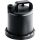 Potopna crpka Sicce Ultrazero 80 W, 3000 l/h