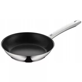  WMF Nordic Profi tradicionalna tava 28 cm neprijanjajuća (non-stick)
