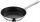 WMF Nordic Profi tradicionalna tava 28 cm neprijanjajuća (non-stick)