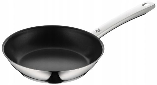WMF Nordic Profi tradicionalna tava 28 cm neprijanjajuća (non-stick)