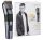  Mašinica za šišanje Babyliss E976E kućište 0,5-25 mm