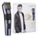  Mašinica za šišanje Babyliss E976E kućište 0,5-25 mm
