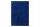  SHAGGY TEPIH NAVY SOFFI 120x170 cm DEBLJ. NOVO