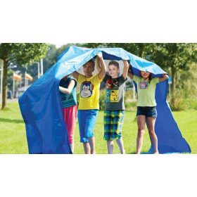  Ručno rađeno uže za animaciju