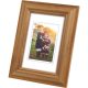 Okvir za jednu fotografiju Foto okvir 50 x 40 cm