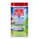 Kret BIO Aktivator za septičke jame, 1 kg