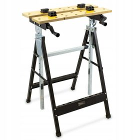 Radni stol Bituxx M17196