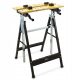 Radni stol Bituxx M17196