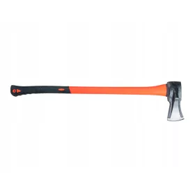  Polirat sjekira 0,01 cm 2 kg