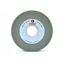 Andre 511889 kamena brusilica 250 mm