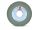 Andre 511889 kamena brusilica 250 mm