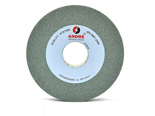 Andre 511889 kamena brusilica 250 mm