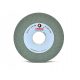 Andre 511889 kamena brusilica 250 mm