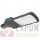 Svjetiljka LED BS-GMX-A1 50W