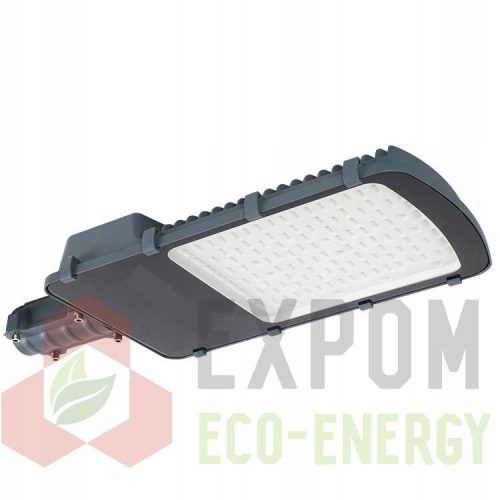 Svjetiljka LED BS-GMX-A1 50W