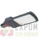 Svjetiljka LED BS-GMX-A1 50W