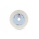 BRUSILICA T1-A 250 × 25 × 51 99A60K7VE01 ANDRE