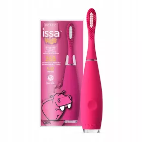  FOREO ISSA kids F9823 električna četkica za zube