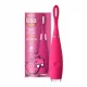  FOREO ISSA kids F9823 električna četkica za zube