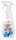 Spray protiv ptica, Bird Stop 750 ml
