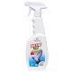 Spray protiv ptica, Bird Stop 750 ml