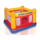 Trampolina za igru na napuhavanje Intex 174 cm FT 5