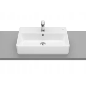 UMIVAONIK ROCA GAP SQUARE 60X42