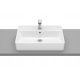 UMIVAONIK ROCA GAP SQUARE 60X42