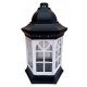 Lampion KAPELA LED 28cm - Elegantno osvjetljenje za vaš dom