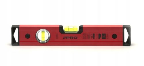  Libela Pro 0,3 m