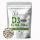 Forest Vitamin® Vitamin D3 5000 IU i K2 MK-7 100 µg - 550 Tableta