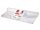 Zaštita za madrac RIZO PVC+ 60 x 120 cm
