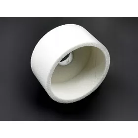 ANDRE CUP BRUSILICA 150X80X32 99A