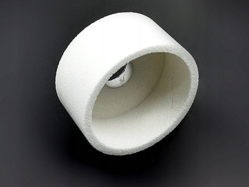 ANDRE CUP BRUSILICA 150X80X32 99A