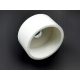 ANDRE CUP BRUSILICA 150X80X32 99A