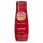 Sok za karbonizator SodaStream Schwip Schwap Cola Orange 432885 440 ml