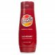 Sok za karbonizator SodaStream Schwip Schwap Cola Orange 432885 440 ml
