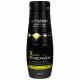 SodaStream Ekstremni Energetski sirup 440ml koncentrat za gaziranje vode