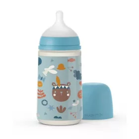 Suavinex Forest boca 270 ml