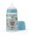 Suavinex Forest boca 270 ml