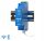 Shelly Pro 1 WiFi kontroler