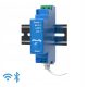 Shelly Pro 1 WiFi kontroler