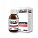 CITOTROP tekućina s citikolinom 150 ml